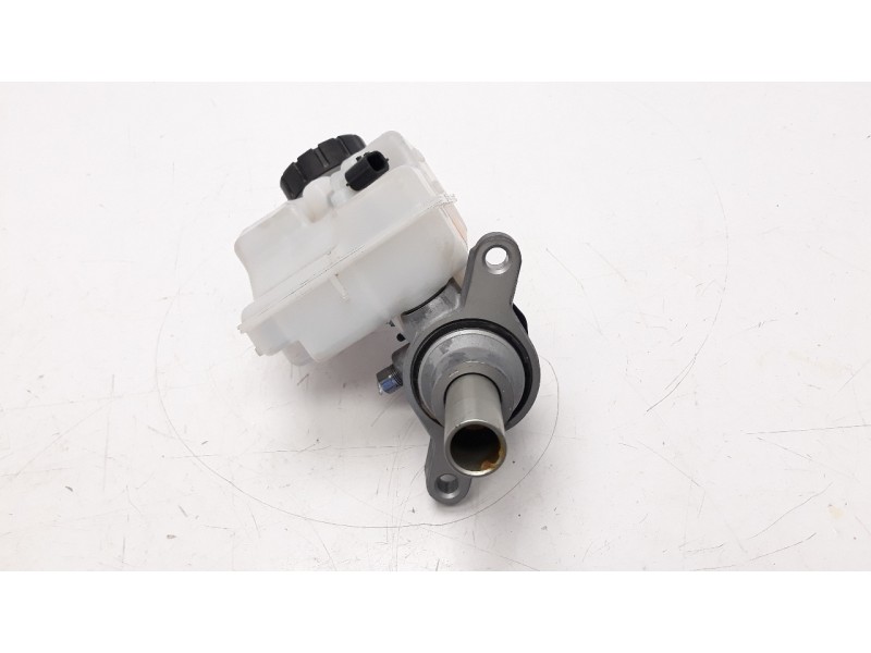 Recambio de bomba freno para smart fortwo coupe electric drive (453.391) referencia OEM IAM 4534300001  