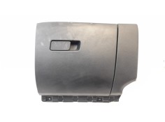 GUANTERA E5UT20DX9AD 