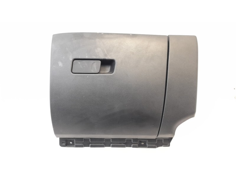 Recambio de guantera para jeep compass ii 2.0 m-jet cat referencia OEM IAM E5UT20DX9AD  