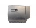 GUANTERA E5UT20DX9AD E5UT20DX9AD 