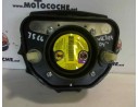 AIRBAG DELANTERO IZQUIERDO 13112812 13112812 