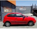 SEAT IBIZA (6L1)