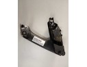 MANETA INTERIOR DELANTERA DERECHA 6R0867172L 6R0867172L 