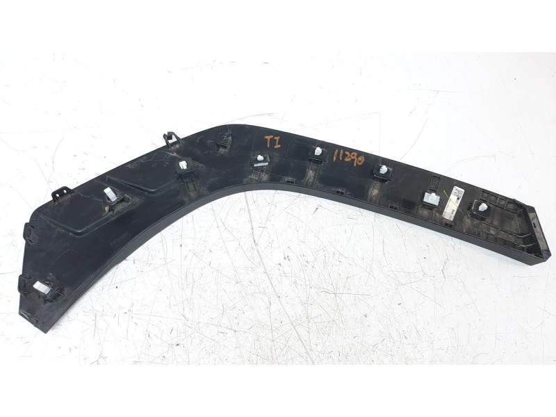 Recambio de aletin trasero izquierdo para hyundai tucson referencia OEM IAM 87741N7000  