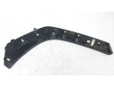ALETIN TRASERO IZQUIERDO 87741N7000 87741N7000 