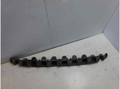 Recambio de refuerzo paragolpes trasero para renault kangoo (f/kc0) rt referencia OEM IAM REFUERZOTRAS   2