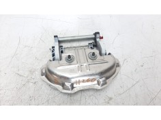 Recambio de maneta exterior trasera izquierda para opel meriva 1.6 16v referencia OEM IAM 9048604   2