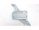 MODULO ELECTRONICO 8624053020 8624053020 