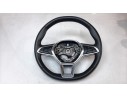 VOLANTE 484000642R 