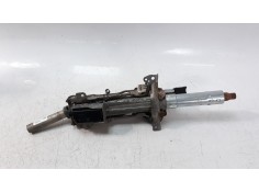 COLUMNA DIRECCION 1774602700 