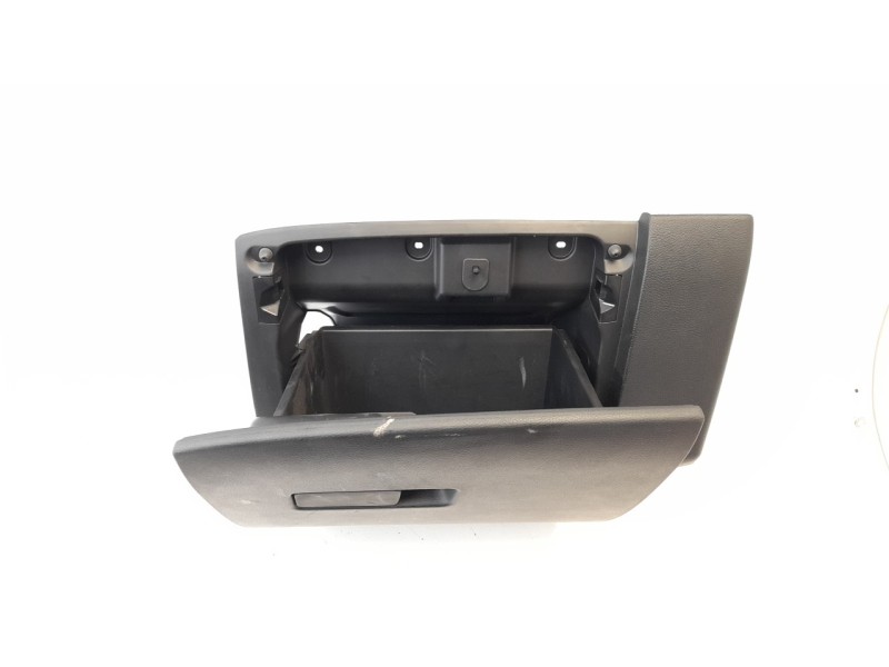 Recambio de guantera para jeep compass ii 2.0 m-jet cat referencia OEM IAM E5UT20DX9AD  