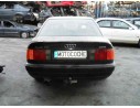 AUDI 100 BERLINA (C4)