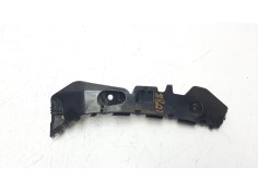 MOLDURA DB5J502H1 DB5J502H1 