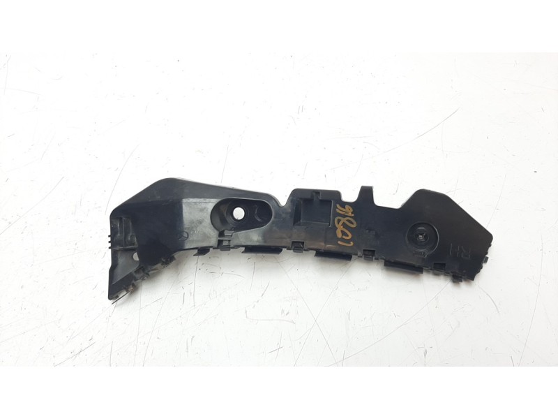 Recambio de moldura para mazda 2 lim. () 1.5 16v cat referencia OEM IAM DB5J502H1  