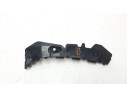 MOLDURA DB5J502H1 DB5J502H1 