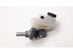 Recambio de bomba freno para smart fortwo coupe electric drive (453.391) referencia OEM IAM 4534300001   2