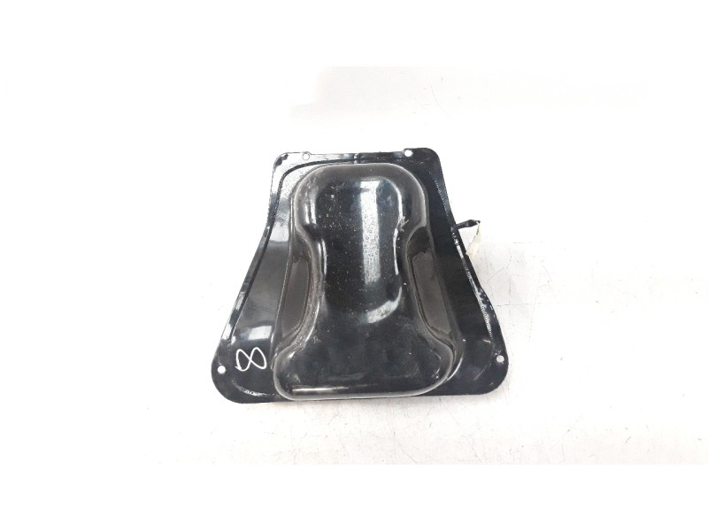 Recambio de deposito combustible para sym jet 14 125 referencia OEM IAM 17500XMB000  