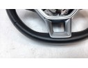 VOLANTE 484000642R 484000642R 