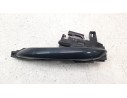 MANETA EXTERIOR TRASERA IZQUIERDA 83650N7000 83650N7000 