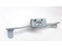 MODULO ELECTRONICO 8624053020 8624053020 