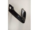 MANETA INTERIOR DELANTERA IZQUIERDA 6R0867171M 6R0867171M 
