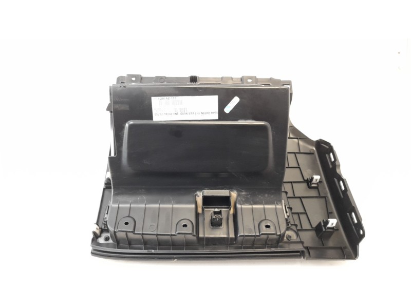 Recambio de guantera para jeep compass ii 2.0 m-jet cat referencia OEM IAM E5UT20DX9AD  