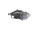 MANETA INTERIOR DELANTERA IZQUIERDA 607049SX 607049SX 