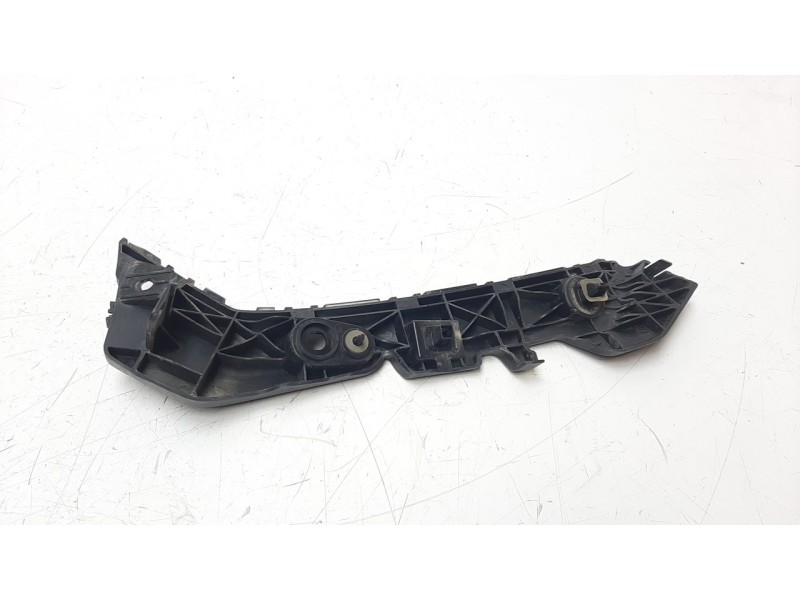 Recambio de moldura para mazda 2 lim. () 1.5 16v cat referencia OEM IAM DB5J502H1  