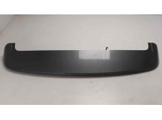 Recambio de aleron trasero para hyundai ix20 gls comfort blue referencia OEM IAM 872101K000  