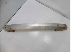 REFUERZO PARAGOLPES DELANTERO DPE000060 