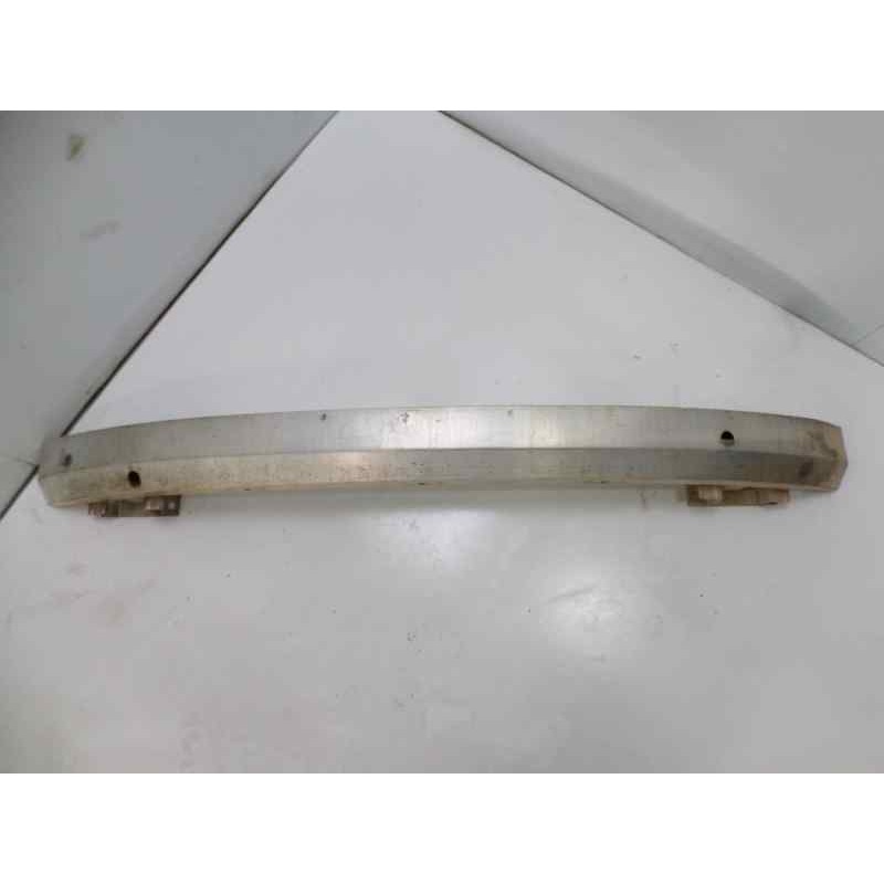 Recambio de refuerzo paragolpes delantero para land rover freelander (ln) 2.0 di familiar (72kw) referencia OEM IAM   