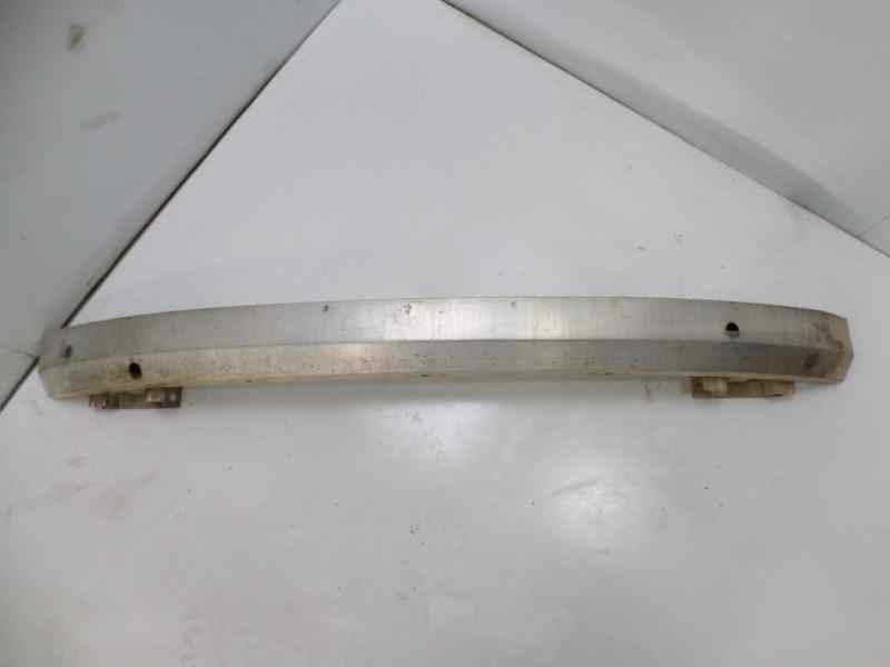 Recambio de refuerzo paragolpes delantero para land rover freelander (ln) 2.0 di familiar (72kw) referencia OEM IAM   