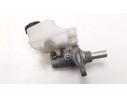 BOMBA FRENO 4534300001 