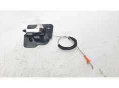 MANETA INTERIOR TRASERA DERECHA 13121861 13121861 