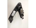MANETA INTERIOR DELANTERA IZQUIERDA 6R0867171M 6R0867171M 