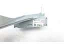 MODULO ELECTRONICO 8624053020 8624053020 