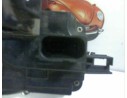 CERRADURA PUERTA DELANTERA IZQUIERDA 13157763 13157763 