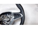 VOLANTE 484000642R 484000642R 