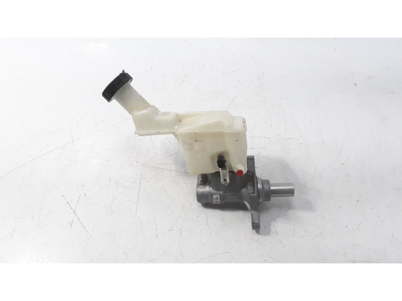 Recambio de bomba freno para nissan micra v (k14) 0.9 cat referencia OEM IAM 0335088717  