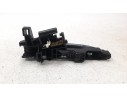 MANETA EXTERIOR TRASERA IZQUIERDA 83650N7000 83650N7000 