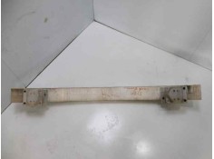 Recambio de refuerzo paragolpes delantero para land rover freelander (ln) 2.0 di familiar (72kw) referencia OEM IAM    2