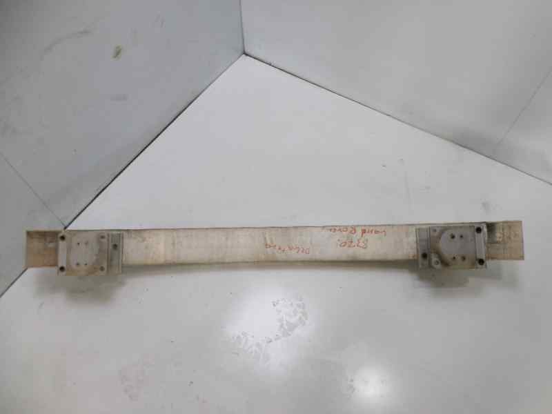 Recambio de refuerzo paragolpes delantero para land rover freelander (ln) 2.0 di familiar (72kw) referencia OEM IAM   