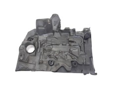 Recambio de tapa motor para alfa romeo giulia (952) 2.2 jtdm cat referencia OEM IAM 55277996   2