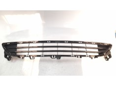 MOLDURA G46L501T1 G46L501T1 