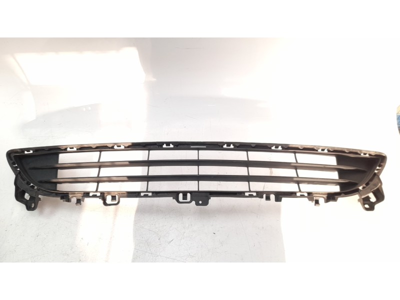 Recambio de moldura para mazda 6 lim. (gh)(.2012) 2.2 turbodiesel cat referencia OEM IAM G46L501T1  