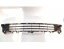 MOLDURA G46L501T1 G46L501T1 