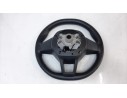 VOLANTE 484000642R 484000642R 