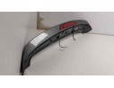 ALERON TRASERO 872101K000 872101K000 