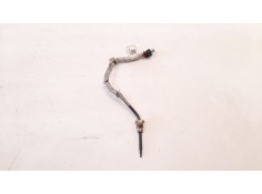 SENSOR 50056016 50056016 