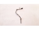SENSOR 50056016 50056016 